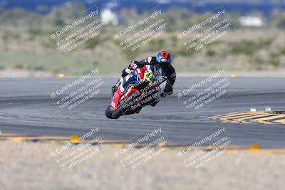 media/Mar-17-2024-CVMA (Sun) [[2dda336935]]/Race 2 Amateur Supersport Open/